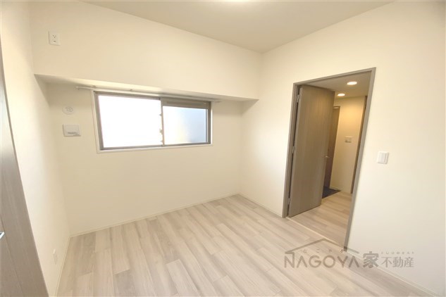 プレサンス千種駅前レガート その他6