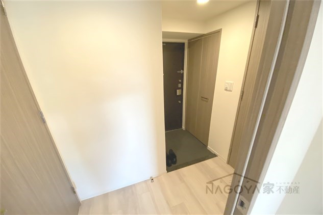 プレサンス千種駅前レガート その他7