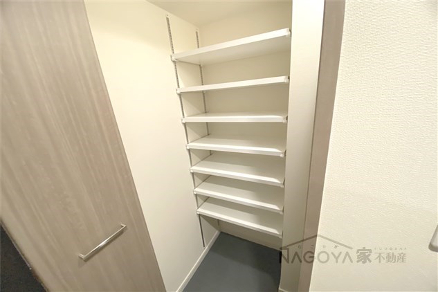 プレサンス千種駅前レガート その他8