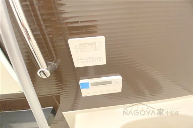 プレサンス千種駅前レガート その他11