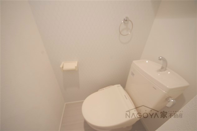 リヴェール その他1