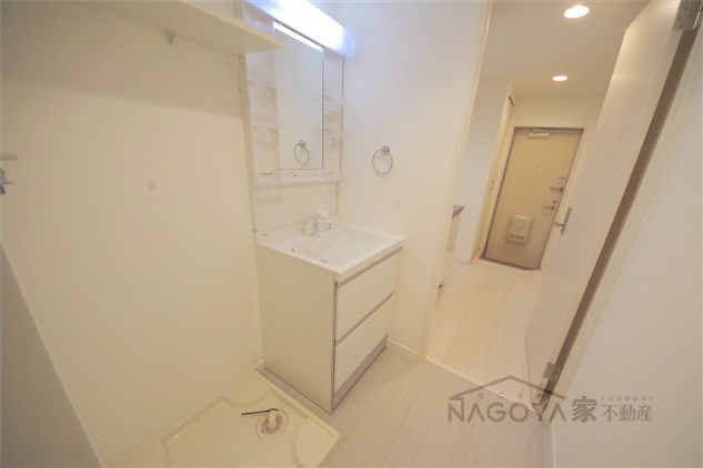 リヴェール その他2