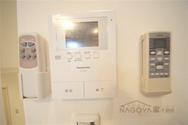 リヴェール その他3