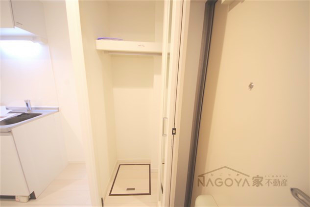 リヴェール その他4