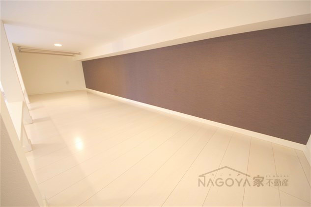 リヴェール その他5