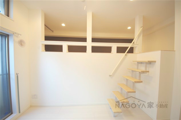 リヴェール その他6