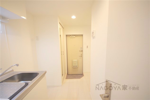 リヴェール その他7