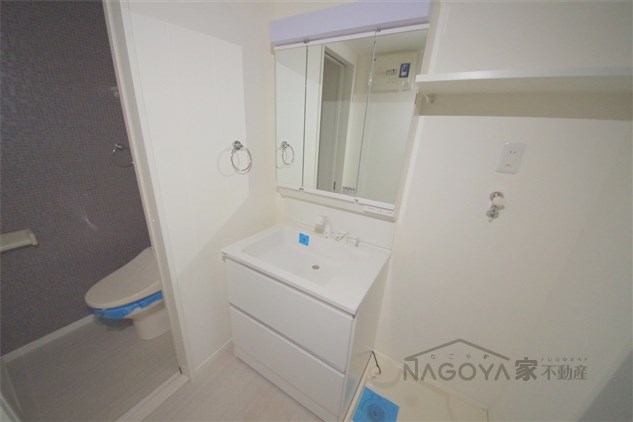 ノースヒル その他1