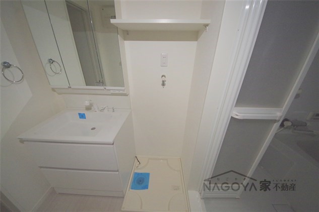 ノースヒル その他7