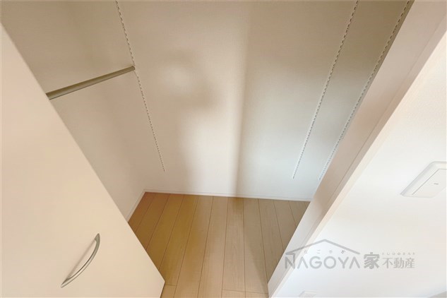 ドルチェヴィータマルヤ その他1