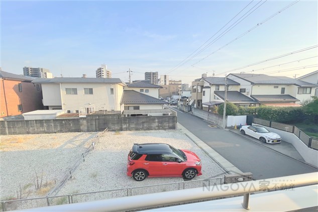 ドルチェヴィータマルヤ その他2