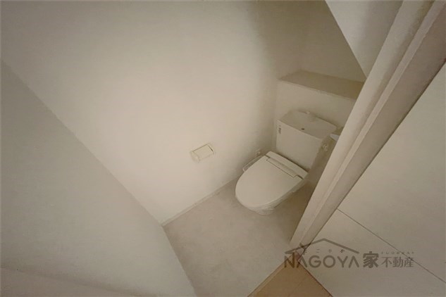 ドルチェヴィータマルヤ その他3