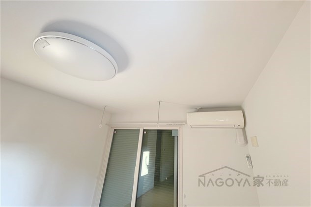 ドルチェヴィータマルヤ その他4