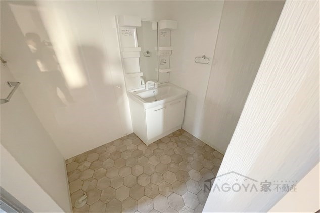 ドルチェヴィータマルヤ その他5