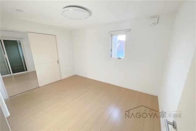 ドルチェヴィータマルヤ その他6