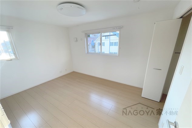 ドルチェヴィータマルヤ その他8