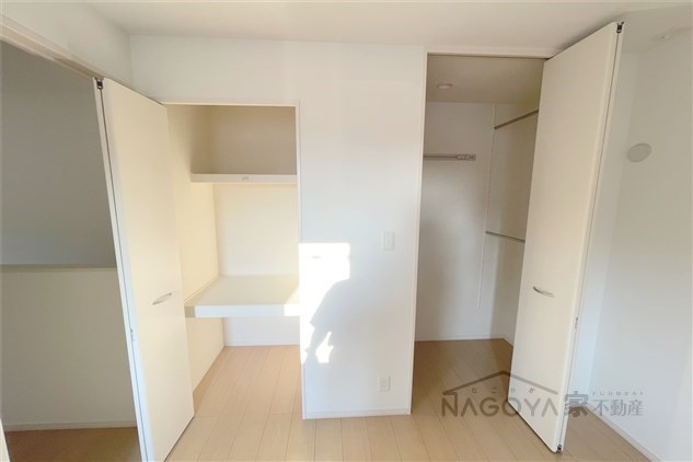 ドルチェヴィータマルヤ その他9