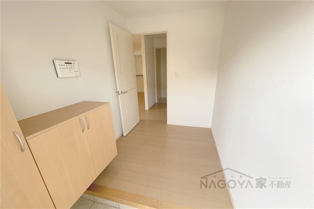 ドルチェヴィータマルヤ その他10