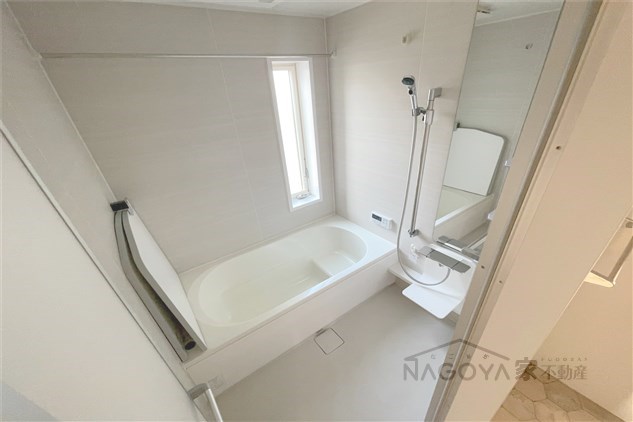 ドルチェヴィータマルヤ 風呂画像