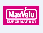 ドルチェヴィータマルヤ 周辺画像1