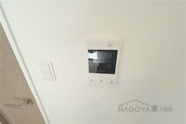 Comfort杉村 その他1