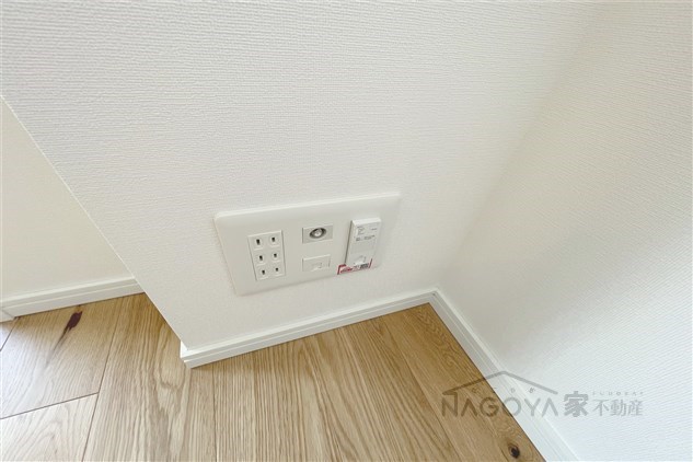 Comfort杉村 その他3