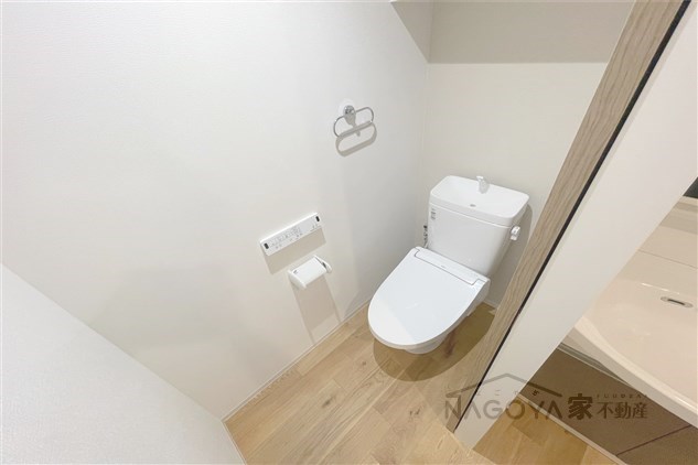 Comfort杉村 その他4