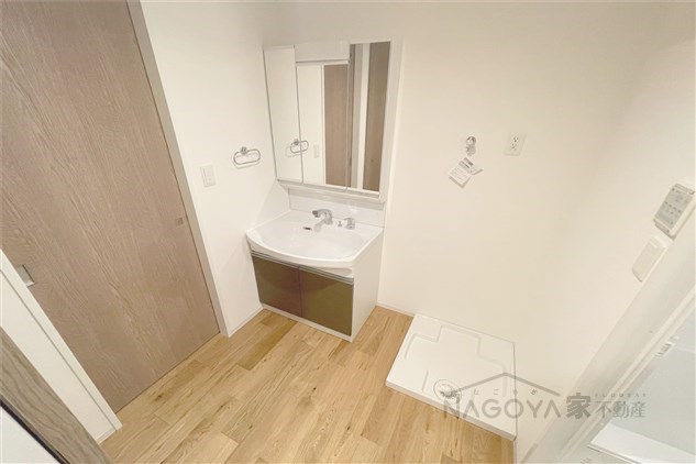 Comfort杉村 その他5