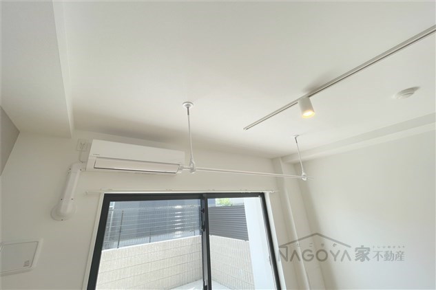 Comfort杉村 その他6