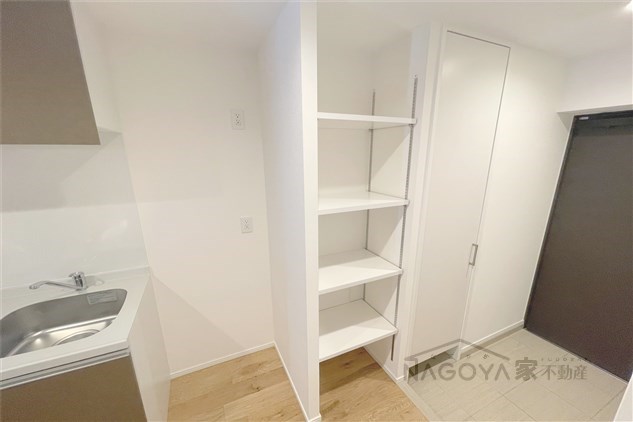 Comfort杉村 その他7