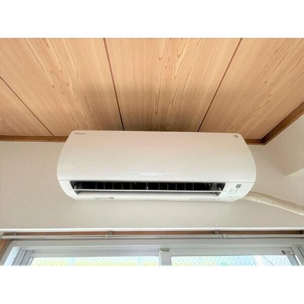 ウィスマ清水 その他1