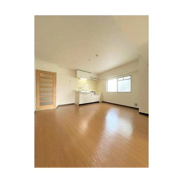 ウィスマ清水 その他2