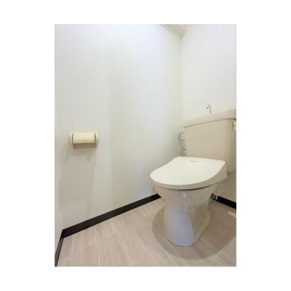 ウィスマ清水 その他3