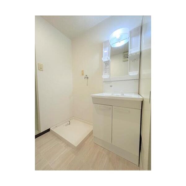 ウィスマ清水 その他4