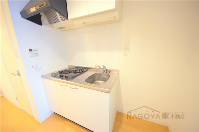 ラムセス大須 その他6