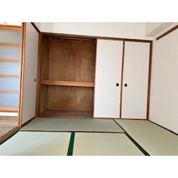 メゾン志賀 その他1