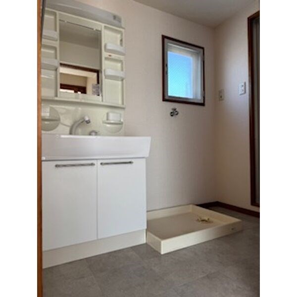 メゾン志賀 その他2