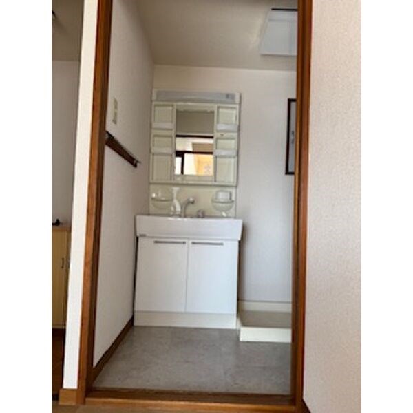 メゾン志賀 その他3