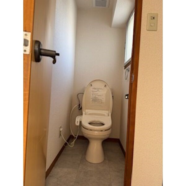 メゾン志賀 その他4