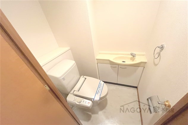 グラン・アベニュー名駅 その他1