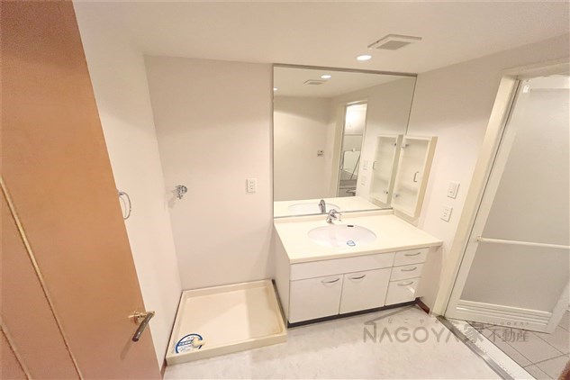 グラン・アベニュー名駅 その他2