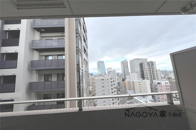 グラン・アベニュー名駅 その他3