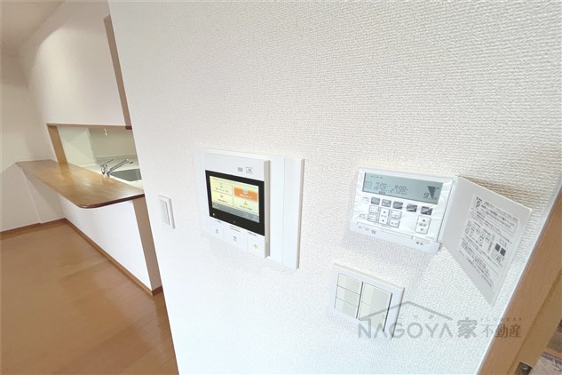 グラン・アベニュー名駅 その他4