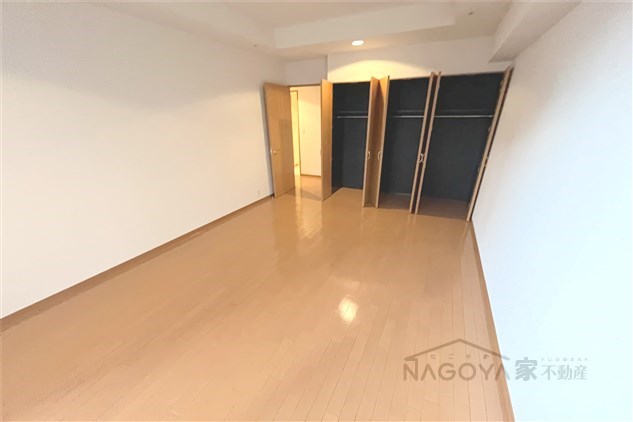 グラン・アベニュー名駅 その他5