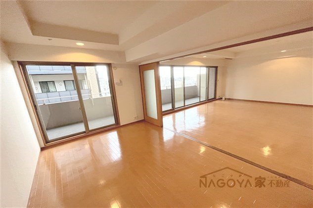 グラン・アベニュー名駅 その他6