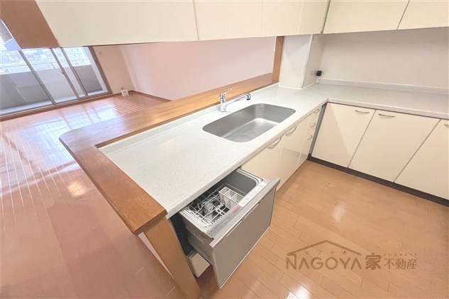 グラン・アベニュー名駅 その他7