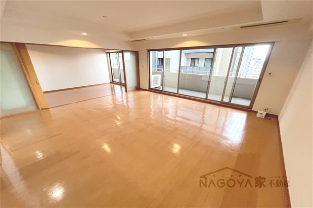 グラン・アベニュー名駅 その他8