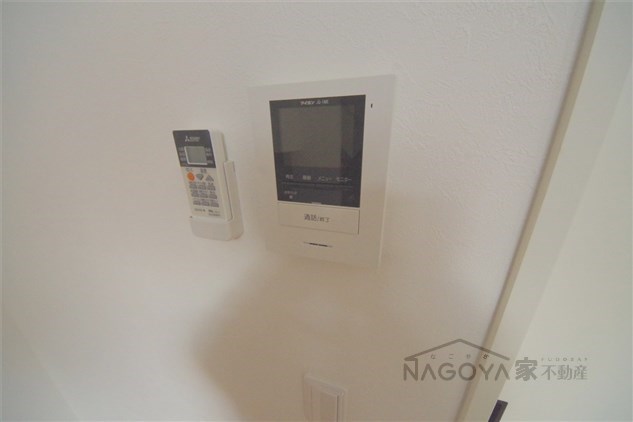 カーサ９名駅 その他2