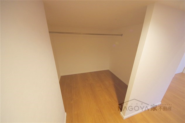 カーサ９名駅 その他5