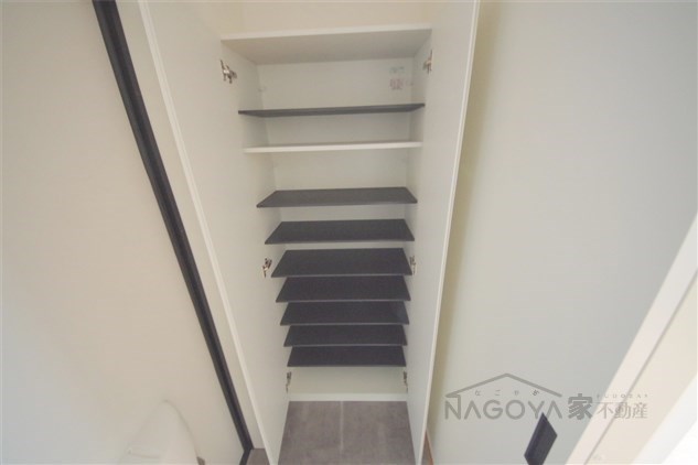 カーサ９名駅 その他6